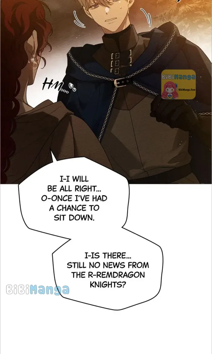 Under the Oak Tree    Chapter 72 image 08_optimized